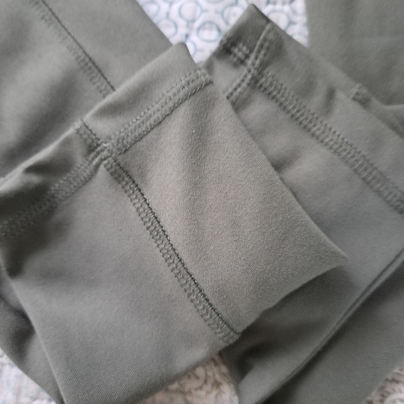 Danskin tights - Picture 4 of 7